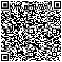 QR Code for bitcoin:bitcoin:bitcoin:bitcoin:bitcoin:bitcoin:bitcoin:bitcoin:bitcoin:bitcoin:bitcoin:bitcoin:bitcoin:bitcoin:bitcoin:bitcoin:bitcoin:bitcoin:dash:XynzedkN5MnE5bkAh3XEvJV1QLcodt28M2