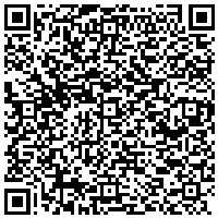 QR Code for bitcoin:bitcoin:bitcoin:bitcoin:bitcoin:bitcoin:bitcoin:bitcoin:bitcoin:bitcoin:bitcoin:bitcoin:bitcoin:bitcoin:bitcoin:bitcoin:bitcoin:bitcoin:dash:Xyo1d8bRGfD2q4kUbKejYdWvLHvERaeTxt