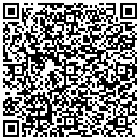 QR Code for bitcoin:bitcoin:bitcoin:bitcoin:bitcoin:bitcoin:bitcoin:bitcoin:bitcoin:bitcoin:bitcoin:bitcoin:bitcoin:bitcoin:bitcoin:bitcoin:bitcoin:bitcoin:dash:Xyo6Q9xFduCcPyEEQLPrMdTjm9koot1atB