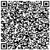 QR Code for bitcoin:bitcoin:bitcoin:bitcoin:bitcoin:bitcoin:bitcoin:bitcoin:bitcoin:bitcoin:bitcoin:bitcoin:bitcoin:bitcoin:bitcoin:bitcoin:bitcoin:bitcoin:dash:Xyo83ZGVrQbuUew1AF3a6dFP9e3uMrs3PL