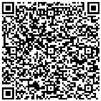 QR Code for bitcoin:bitcoin:bitcoin:bitcoin:bitcoin:bitcoin:bitcoin:bitcoin:bitcoin:bitcoin:bitcoin:bitcoin:bitcoin:bitcoin:bitcoin:bitcoin:bitcoin:bitcoin:dash:Xyo8FdbNbt4i3JXT2pwPcQFUSLphTQ3FbZ