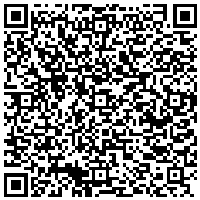 QR Code for bitcoin:bitcoin:bitcoin:bitcoin:bitcoin:bitcoin:bitcoin:bitcoin:bitcoin:bitcoin:bitcoin:bitcoin:bitcoin:bitcoin:bitcoin:bitcoin:bitcoin:bitcoin:dash:Xyo9UaUPnxSWxV5ieC17JSF1mpDepLYmJd