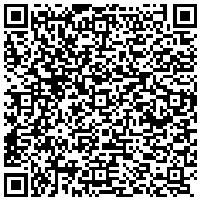 QR Code for bitcoin:bitcoin:bitcoin:bitcoin:bitcoin:bitcoin:bitcoin:bitcoin:bitcoin:bitcoin:bitcoin:bitcoin:bitcoin:bitcoin:bitcoin:bitcoin:bitcoin:bitcoin:dash:XyoB7D6S3dL9dBb2BfkZX1feF3hDdVsbTd