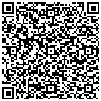 QR Code for bitcoin:bitcoin:bitcoin:bitcoin:bitcoin:bitcoin:bitcoin:bitcoin:bitcoin:bitcoin:bitcoin:bitcoin:bitcoin:bitcoin:bitcoin:bitcoin:bitcoin:bitcoin:dash:XyoCD3yWod3yHLXbW86ESTjihfv3RCpsWK
