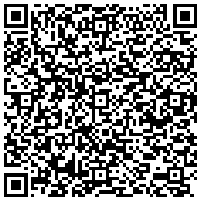 QR Code for bitcoin:bitcoin:bitcoin:bitcoin:bitcoin:bitcoin:bitcoin:bitcoin:bitcoin:bitcoin:bitcoin:bitcoin:bitcoin:bitcoin:bitcoin:bitcoin:bitcoin:bitcoin:dash:XyoDhDY12dkAx6XeM1RbWLPrJ9156KFRpX