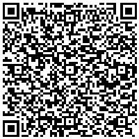 QR Code for bitcoin:bitcoin:bitcoin:bitcoin:bitcoin:bitcoin:bitcoin:bitcoin:bitcoin:bitcoin:bitcoin:bitcoin:bitcoin:bitcoin:bitcoin:bitcoin:bitcoin:bitcoin:dash:XyoFTrMzQpac3SyBEAzmEvsJwxRioCqPCf