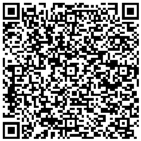 QR Code for bitcoin:bitcoin:bitcoin:bitcoin:bitcoin:bitcoin:bitcoin:bitcoin:bitcoin:bitcoin:bitcoin:bitcoin:bitcoin:bitcoin:bitcoin:bitcoin:bitcoin:bitcoin:dash:XyoSFM7RHVL7gr6dJyAPLXbpjR8LAB6L4T