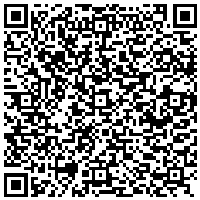 QR Code for bitcoin:bitcoin:bitcoin:bitcoin:bitcoin:bitcoin:bitcoin:bitcoin:bitcoin:bitcoin:bitcoin:bitcoin:bitcoin:bitcoin:bitcoin:bitcoin:bitcoin:bitcoin:dash:XyobsoAt7AmR5w4VB5KTJ7pYeaRYjkXeqN