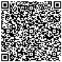 QR Code for bitcoin:bitcoin:bitcoin:bitcoin:bitcoin:bitcoin:bitcoin:bitcoin:bitcoin:bitcoin:bitcoin:bitcoin:bitcoin:bitcoin:bitcoin:bitcoin:bitcoin:bitcoin:dash:XyoixHW7ZaM2GhGVwP8ckHSbc7LZLWpgMt