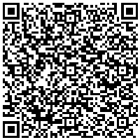 QR Code for bitcoin:bitcoin:bitcoin:bitcoin:bitcoin:bitcoin:bitcoin:bitcoin:bitcoin:bitcoin:bitcoin:bitcoin:bitcoin:bitcoin:bitcoin:bitcoin:bitcoin:bitcoin:dash:XyouMZKXi4moVYGhHmcmbCBFSF1gpeSJb6