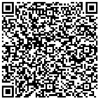 QR Code for bitcoin:bitcoin:bitcoin:bitcoin:bitcoin:bitcoin:bitcoin:bitcoin:bitcoin:bitcoin:bitcoin:bitcoin:bitcoin:bitcoin:bitcoin:bitcoin:bitcoin:bitcoin:dash:XypPDMPVRgDxc3Ts2P6fg9CXGSs1UJjXwT