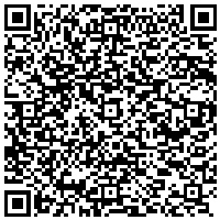 QR Code for bitcoin:bitcoin:bitcoin:bitcoin:bitcoin:bitcoin:bitcoin:bitcoin:bitcoin:bitcoin:bitcoin:bitcoin:bitcoin:bitcoin:bitcoin:bitcoin:bitcoin:bitcoin:dash:XypPL8C11GMArrnPyMwCXoEKwiT2TBvAkR
