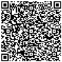 QR Code for bitcoin:bitcoin:bitcoin:bitcoin:bitcoin:bitcoin:bitcoin:bitcoin:bitcoin:bitcoin:bitcoin:bitcoin:bitcoin:bitcoin:bitcoin:bitcoin:bitcoin:bitcoin:dash:XypetRWCLzFtbbBmsJS2fPVAnu3QZpokGf