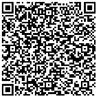 QR Code for bitcoin:bitcoin:bitcoin:bitcoin:bitcoin:bitcoin:bitcoin:bitcoin:bitcoin:bitcoin:bitcoin:bitcoin:bitcoin:bitcoin:bitcoin:bitcoin:bitcoin:bitcoin:dash:XyphdHBnonnCuQkQcRCv3dc2LbXKXRdYfZ