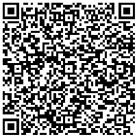 QR Code for bitcoin:bitcoin:bitcoin:bitcoin:bitcoin:bitcoin:bitcoin:bitcoin:bitcoin:bitcoin:bitcoin:bitcoin:bitcoin:bitcoin:bitcoin:bitcoin:bitcoin:bitcoin:dash:XyqBmRx3tTHaEUhRy2HbowtForcEBVZEYp