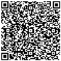 QR Code for bitcoin:bitcoin:bitcoin:bitcoin:bitcoin:bitcoin:bitcoin:bitcoin:bitcoin:bitcoin:bitcoin:bitcoin:bitcoin:bitcoin:bitcoin:bitcoin:bitcoin:bitcoin:dash:XyqCyRTLUTLE7oTMDWjdQpGD6Fbjfvmk7i