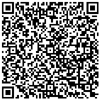 QR Code for bitcoin:bitcoin:bitcoin:bitcoin:bitcoin:bitcoin:bitcoin:bitcoin:bitcoin:bitcoin:bitcoin:bitcoin:bitcoin:bitcoin:bitcoin:bitcoin:bitcoin:bitcoin:dash:XyqSCEHLBAExpGiarFJ4qBMEFjiM7AAjDe