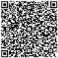 QR Code for bitcoin:bitcoin:bitcoin:bitcoin:bitcoin:bitcoin:bitcoin:bitcoin:bitcoin:bitcoin:bitcoin:bitcoin:bitcoin:bitcoin:bitcoin:bitcoin:bitcoin:bitcoin:dash:XyqTbGdAfwtV4rvtsCDgESrzaTccJWjSQL