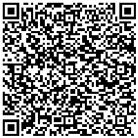 QR Code for bitcoin:bitcoin:bitcoin:bitcoin:bitcoin:bitcoin:bitcoin:bitcoin:bitcoin:bitcoin:bitcoin:bitcoin:bitcoin:bitcoin:bitcoin:bitcoin:bitcoin:bitcoin:dash:XyqupZPf6BF5SFi1XoQLToQQX6ZnHzRSCt