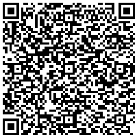 QR Code for bitcoin:bitcoin:bitcoin:bitcoin:bitcoin:bitcoin:bitcoin:bitcoin:bitcoin:bitcoin:bitcoin:bitcoin:bitcoin:bitcoin:bitcoin:bitcoin:bitcoin:bitcoin:dash:Xyr1PfceqcNKBbDzGjWNBtfaFAYpeL5RaA