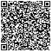QR Code for bitcoin:bitcoin:bitcoin:bitcoin:bitcoin:bitcoin:bitcoin:bitcoin:bitcoin:bitcoin:bitcoin:bitcoin:bitcoin:bitcoin:bitcoin:bitcoin:bitcoin:bitcoin:dash:XyrASpCVbrFkisiMjpeM7WRU2JcbLMigYN