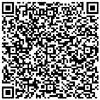 QR Code for bitcoin:bitcoin:bitcoin:bitcoin:bitcoin:bitcoin:bitcoin:bitcoin:bitcoin:bitcoin:bitcoin:bitcoin:bitcoin:bitcoin:bitcoin:bitcoin:bitcoin:bitcoin:dash:XyrBaRiFebTcHLCEpcsm5MBnx1FGfdJxTv