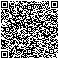 QR Code for bitcoin:bitcoin:bitcoin:bitcoin:bitcoin:bitcoin:bitcoin:bitcoin:bitcoin:bitcoin:bitcoin:bitcoin:bitcoin:bitcoin:bitcoin:bitcoin:bitcoin:bitcoin:dash:XyrLrxgcvqoTTYcfVYKDFEfXgSdftff8dJ