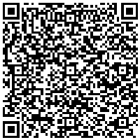 QR Code for bitcoin:bitcoin:bitcoin:bitcoin:bitcoin:bitcoin:bitcoin:bitcoin:bitcoin:bitcoin:bitcoin:bitcoin:bitcoin:bitcoin:bitcoin:bitcoin:bitcoin:bitcoin:dash:XyrQR3ZynKdaX4XknRMf7wKwGSjooWbMwt