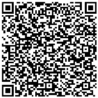 QR Code for bitcoin:bitcoin:bitcoin:bitcoin:bitcoin:bitcoin:bitcoin:bitcoin:bitcoin:bitcoin:bitcoin:bitcoin:bitcoin:bitcoin:bitcoin:bitcoin:bitcoin:bitcoin:dash:XyrQi6PM7ANNjap9RQojRGsmRX2osDmjRa