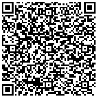 QR Code for bitcoin:bitcoin:bitcoin:bitcoin:bitcoin:bitcoin:bitcoin:bitcoin:bitcoin:bitcoin:bitcoin:bitcoin:bitcoin:bitcoin:bitcoin:bitcoin:bitcoin:bitcoin:dash:XyrvTPR8onmNmXRcP9fSqufMG5MCUtNVmT