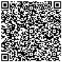 QR Code for bitcoin:bitcoin:bitcoin:bitcoin:bitcoin:bitcoin:bitcoin:bitcoin:bitcoin:bitcoin:bitcoin:bitcoin:bitcoin:bitcoin:bitcoin:bitcoin:bitcoin:bitcoin:dash:XyrwginAyoGKoH6wsnoCDGe4b2bZXmLGVq