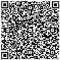QR Code for bitcoin:bitcoin:bitcoin:bitcoin:bitcoin:bitcoin:bitcoin:bitcoin:bitcoin:bitcoin:bitcoin:bitcoin:bitcoin:bitcoin:bitcoin:bitcoin:bitcoin:bitcoin:dash:Xys2FXPiDBQq4JFCqyd7DqeGfGeKT2FQ8j