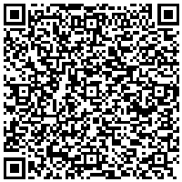 QR Code for bitcoin:bitcoin:bitcoin:bitcoin:bitcoin:bitcoin:bitcoin:bitcoin:bitcoin:bitcoin:bitcoin:bitcoin:bitcoin:bitcoin:bitcoin:bitcoin:bitcoin:bitcoin:dash:Xys4U8aJFMSb1BdpTkn98cBGPqfBKJvY1D