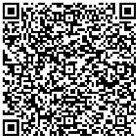 QR Code for bitcoin:bitcoin:bitcoin:bitcoin:bitcoin:bitcoin:bitcoin:bitcoin:bitcoin:bitcoin:bitcoin:bitcoin:bitcoin:bitcoin:bitcoin:bitcoin:bitcoin:bitcoin:dash:Xys4y1WahCYvRcQ2GJS5eb8To2ecxvjaGx