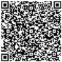 QR Code for bitcoin:bitcoin:bitcoin:bitcoin:bitcoin:bitcoin:bitcoin:bitcoin:bitcoin:bitcoin:bitcoin:bitcoin:bitcoin:bitcoin:bitcoin:bitcoin:bitcoin:bitcoin:dash:Xys61YXbysXwrujitAXreUvLN9oUBK3CTy