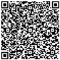 QR Code for bitcoin:bitcoin:bitcoin:bitcoin:bitcoin:bitcoin:bitcoin:bitcoin:bitcoin:bitcoin:bitcoin:bitcoin:bitcoin:bitcoin:bitcoin:bitcoin:bitcoin:bitcoin:dash:Xys73wuYh5FXo7bHQLNJYVWuoKghv3hD1u