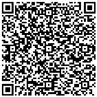 QR Code for bitcoin:bitcoin:bitcoin:bitcoin:bitcoin:bitcoin:bitcoin:bitcoin:bitcoin:bitcoin:bitcoin:bitcoin:bitcoin:bitcoin:bitcoin:bitcoin:bitcoin:bitcoin:dash:XysC2KTgsv7WhxbLSaQvNFfktDXLAmonRh