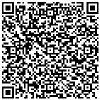 QR Code for bitcoin:bitcoin:bitcoin:bitcoin:bitcoin:bitcoin:bitcoin:bitcoin:bitcoin:bitcoin:bitcoin:bitcoin:bitcoin:bitcoin:bitcoin:bitcoin:bitcoin:bitcoin:dash:XysFNx2xL5poLxDPbZmk5sW6aFAQxdMASv