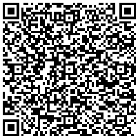 QR Code for bitcoin:bitcoin:bitcoin:bitcoin:bitcoin:bitcoin:bitcoin:bitcoin:bitcoin:bitcoin:bitcoin:bitcoin:bitcoin:bitcoin:bitcoin:bitcoin:bitcoin:bitcoin:dash:XysKQPhyedpepYtnTxA5wVU3ZGSQzFfbzD