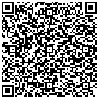 QR Code for bitcoin:bitcoin:bitcoin:bitcoin:bitcoin:bitcoin:bitcoin:bitcoin:bitcoin:bitcoin:bitcoin:bitcoin:bitcoin:bitcoin:bitcoin:bitcoin:bitcoin:bitcoin:dash:XysPp7eAzM9eRJ9fS9GaVvWDp8fucdvrbU