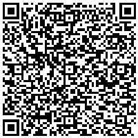 QR Code for bitcoin:bitcoin:bitcoin:bitcoin:bitcoin:bitcoin:bitcoin:bitcoin:bitcoin:bitcoin:bitcoin:bitcoin:bitcoin:bitcoin:bitcoin:bitcoin:bitcoin:bitcoin:dash:XysSW1UvYpsaNBL5VaUGf2R7XaLxTMCMqL