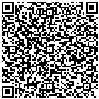 QR Code for bitcoin:bitcoin:bitcoin:bitcoin:bitcoin:bitcoin:bitcoin:bitcoin:bitcoin:bitcoin:bitcoin:bitcoin:bitcoin:bitcoin:bitcoin:bitcoin:bitcoin:bitcoin:dash:XysZkWDDBB7etMmS6QRFeoNmtD3iBmsrEX