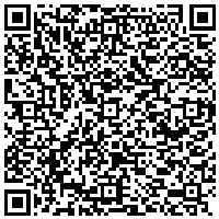 QR Code for bitcoin:bitcoin:bitcoin:bitcoin:bitcoin:bitcoin:bitcoin:bitcoin:bitcoin:bitcoin:bitcoin:bitcoin:bitcoin:bitcoin:bitcoin:bitcoin:bitcoin:bitcoin:dash:XysarAWGPmf5TzJysts4XQGZp7vSfraQPy