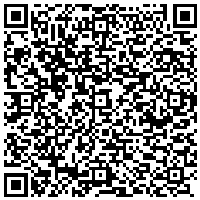 QR Code for bitcoin:bitcoin:bitcoin:bitcoin:bitcoin:bitcoin:bitcoin:bitcoin:bitcoin:bitcoin:bitcoin:bitcoin:bitcoin:bitcoin:bitcoin:bitcoin:bitcoin:bitcoin:dash:Xysf3MPmEFDLesj5d94UDfRHFC4y5tsP5f