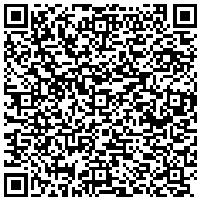 QR Code for bitcoin:bitcoin:bitcoin:bitcoin:bitcoin:bitcoin:bitcoin:bitcoin:bitcoin:bitcoin:bitcoin:bitcoin:bitcoin:bitcoin:bitcoin:bitcoin:bitcoin:bitcoin:dash:Xysm4efDbvny9SCfZf9eZ8D6jxVus8LDfF