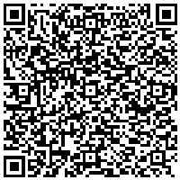 QR Code for bitcoin:bitcoin:bitcoin:bitcoin:bitcoin:bitcoin:bitcoin:bitcoin:bitcoin:bitcoin:bitcoin:bitcoin:bitcoin:bitcoin:bitcoin:bitcoin:bitcoin:bitcoin:dash:XyspenstsimPozFa98QDLFoqdtuNQYF2Td