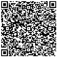 QR Code for bitcoin:bitcoin:bitcoin:bitcoin:bitcoin:bitcoin:bitcoin:bitcoin:bitcoin:bitcoin:bitcoin:bitcoin:bitcoin:bitcoin:bitcoin:bitcoin:bitcoin:bitcoin:dash:XystLLeRuonzFcaRTwt76cTfG53h1NBsJ4
