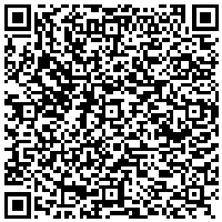 QR Code for bitcoin:bitcoin:bitcoin:bitcoin:bitcoin:bitcoin:bitcoin:bitcoin:bitcoin:bitcoin:bitcoin:bitcoin:bitcoin:bitcoin:bitcoin:bitcoin:bitcoin:bitcoin:dash:Xyt9L9dEYDAhYdDkDPBDxtDiefbW5rpPFS