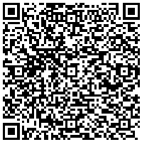 QR Code for bitcoin:bitcoin:bitcoin:bitcoin:bitcoin:bitcoin:bitcoin:bitcoin:bitcoin:bitcoin:bitcoin:bitcoin:bitcoin:bitcoin:bitcoin:bitcoin:bitcoin:bitcoin:dash:XytF4tGhpKbDcESACrgRgNHZFW2WjoiWC5