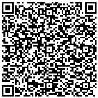 QR Code for bitcoin:bitcoin:bitcoin:bitcoin:bitcoin:bitcoin:bitcoin:bitcoin:bitcoin:bitcoin:bitcoin:bitcoin:bitcoin:bitcoin:bitcoin:bitcoin:bitcoin:bitcoin:dash:XytQZTbo2WNtc53Tn2YG5adRsAYvmGHWNj